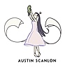scanlonaustin's avatar