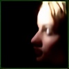 scanner-fairy's avatar