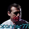 Scanner771's avatar