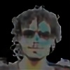 ScannerArtly's avatar