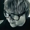 ScanningDarkly's avatar