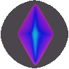 Scantallio's avatar