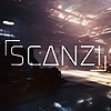 Scanzi's avatar
