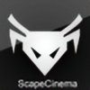 ScapeCinema's avatar