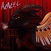 ScapegoatAzazel's avatar