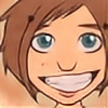 scapermoon's avatar