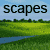 Scapes-The-Club's avatar