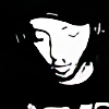 scapo's avatar