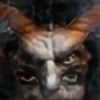 Scar-A's avatar