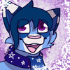 Scar-Blue125's avatar