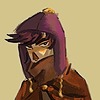 Scar-Cuz's avatar