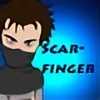 Scar-Finger's avatar