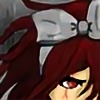 Scar-Hellion's avatar