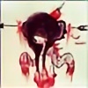 Scar-Killing's avatar