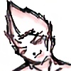 Scar-the-Armada's avatar