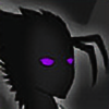 Scar-The-Enderman's avatar