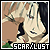 Scar-x-Lust-Club's avatar