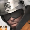 scar11's avatar