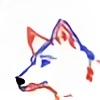 Scar18244's avatar