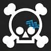 Scar90219's avatar