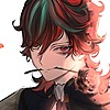 Scara-no-mora's avatar