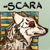 scara95's avatar