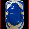 scarabeebleu's avatar