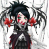 Scarabelle's avatar