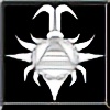 scarabninja's avatar