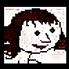 Scarahliz's avatar