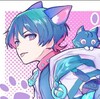 Scarameow1243's avatar