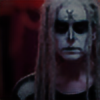 ScaramoucheH's avatar