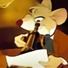 Scaramousche's avatar