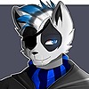 ScarBladeX's avatar