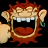 ScarboropolisBureau's avatar