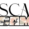 scarcamofw's avatar
