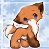 ScarceFox's avatar