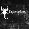 Scarceland's avatar