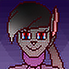 ScarcetheCat's avatar