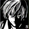 Scarcitty's avatar