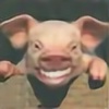 scarcr's avatar
