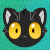 Scardee-Cat's avatar