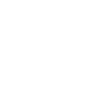 Scardee-Cat's avatar