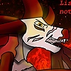 ScardeyKat1's avatar