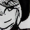 Scardy's avatar