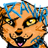 scardycat1990's avatar