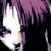 Scare-ah's avatar