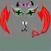 Scarebaby's avatar
