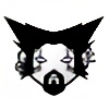 scarebear's avatar