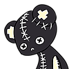 scarebear30's avatar